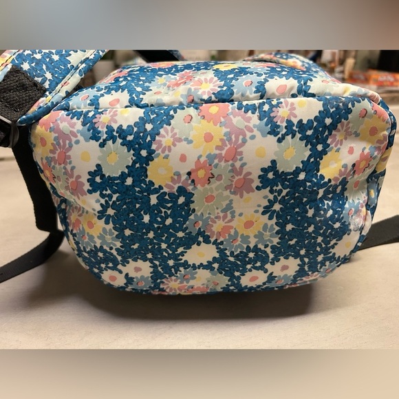 **Unavailable Kipling Challenger Backpack - Picture 4 of 16